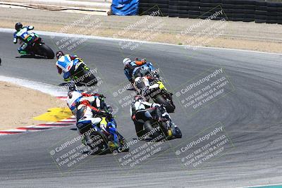 media/Jun-25-2022-CRA (Sat) [[66b8ee165f]]/Race 1 (Sportsman)/Turn 2/